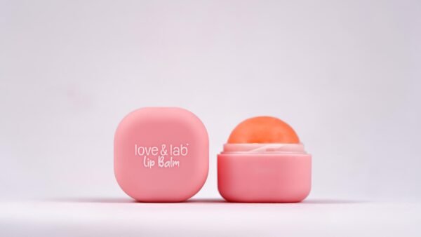 Brightening Lip Balm - Image 2